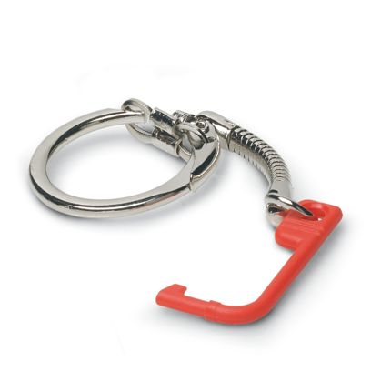 FL PLUG GUARD KEY - Schlüssel