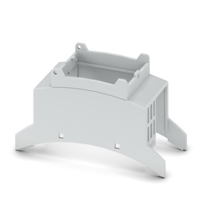 BC 35,6 OT U11 HS 1A 90 KMGY - Upper housing part - 1754310