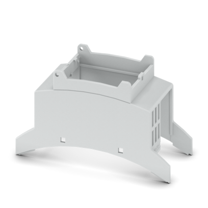 上部壳体-BC 35,6 OT U11 HS 1A 90 KMGY
