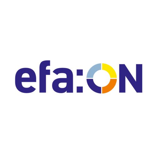 efa:ON