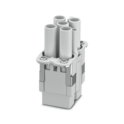 Contadorさん専用5 b408?format=jpg