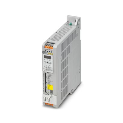 CSS 1.5-1/3-EMC - Speed starter - 1201642 | Phoenix Contact CSS 1.5-1/3-EMC - Speed starter - 1201642 | Phoenix Contact