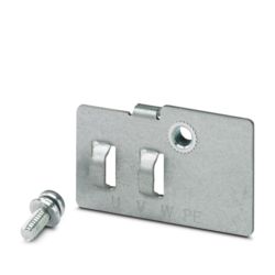 Go to Product Detail Page for item 1276909