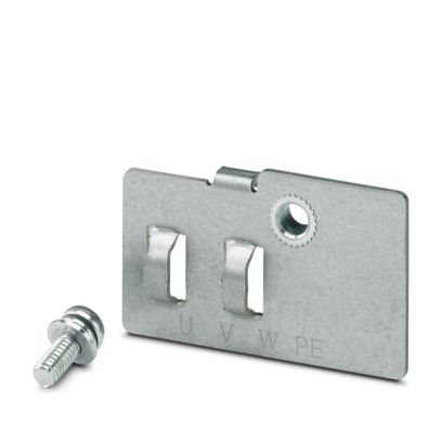 EM-CSS-CONTROLSHIELD-45 - Schirmanschluss