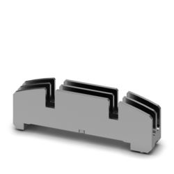 Go to Product Detail Page for item 1754308