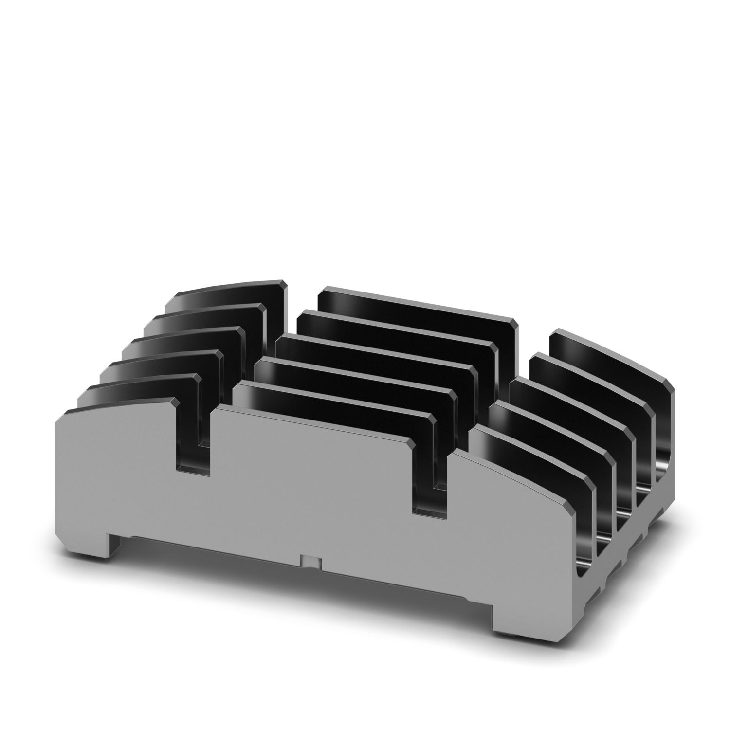 BC 161,6 DKL R D2,4 KPG KMGY - Housing cover with touch BC 161,6 DKL R D2,4 KPG KMGY - Housing cover with touch