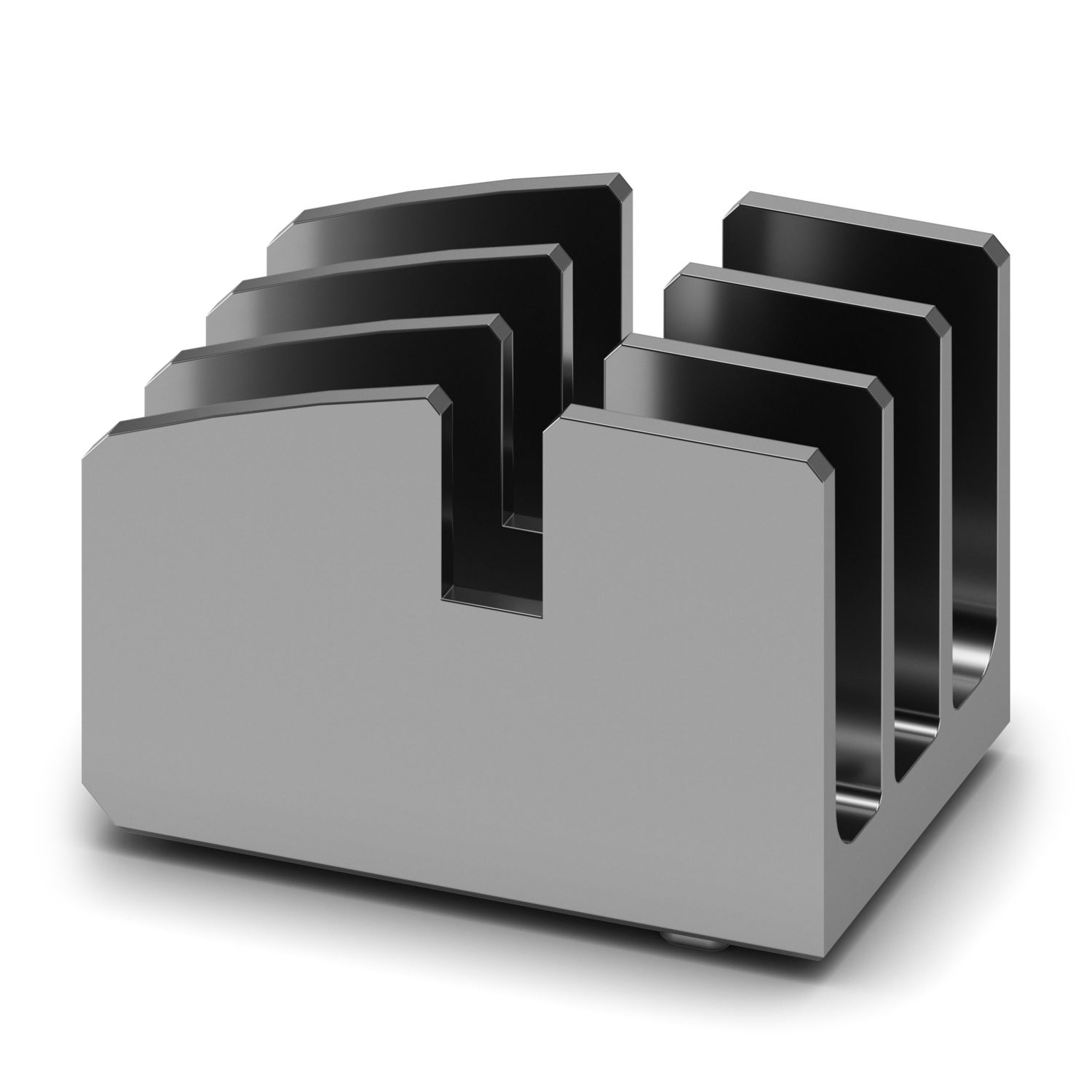 BC 71,6 DKL R KMGY - Housing cover - 2896160 | Phoenix Contact