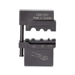 Go to Product Detail Page for item 1212078