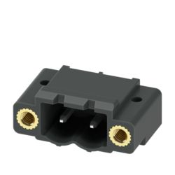 FKCN 2,5/ 2-STF-5,08 - PCB connector - 1754791 | Phoenix Contact FKCN 2,5/ 2-STF-5,08 - PCB connector - 1754791 | Phoenix Contact