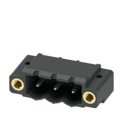CC 2,5/ 3-GF-5,08 P26THR