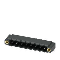 MSTBC 2,5/ 8-STZF-5,08 - PCB connector - 1809792 | Phoenix MSTBC 2,5/ 8-STZF-5,08 - PCB connector - 1809792 | Phoenix