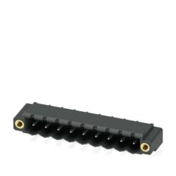 Go to Product Detail Page for item 1954760