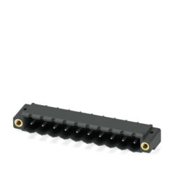 CC 2,5/10-GF-5,08 P26THR
