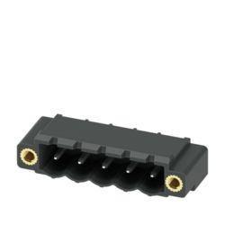 Go to Product Detail Page for item 1954838