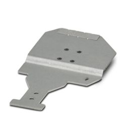 Go to Product Detail Page for item 1128867