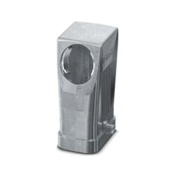 Go to Product Detail Page for item 1078592