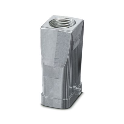 HC-COM-HHFS-1TTM25-EL-AL - Housing (1078590)