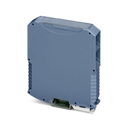 ME MAX 22,5 G 2-2 BUGY - Elektronikgehäuse