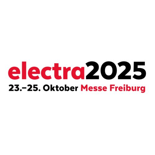 electra 2025 - Alexander Bürkle