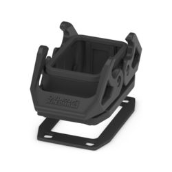 Go to Product Detail Page for item 1788840