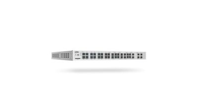 FL&nbsp;SWITCH&nbsp;5900