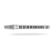 Switchs manageables au format 19"
