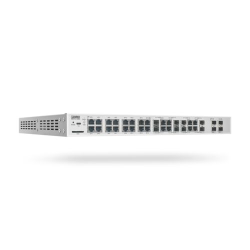 FL&nbsp;SWITCH&nbsp;5900