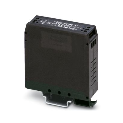 NEF 1- 3 - EMC filter - 2794110 | Phoenix Contact