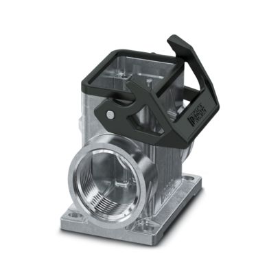 HC-STA-B06-SHWS-2SSM40-ELC-AL - Housing (1082566)