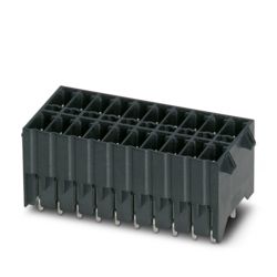MCDNV 1,5/ 4-G1-3,5 RNP14THR