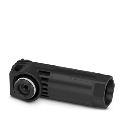 ES-BPC-C 95-120 BK - Connector (1298071)