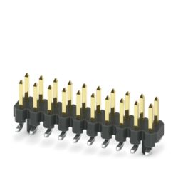 FQ 2,54D/ 20-PV- 380-1-BT