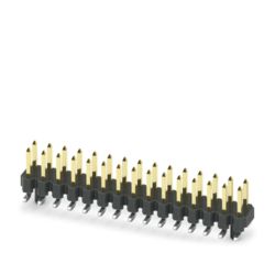 FQ 2,54D/ 30-PV- 380-1-BT