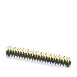 FQ 2,54D/ 50-PV- 380-1-BT