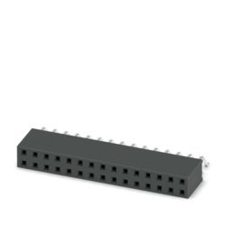 FQ 2,54D/ 30-SH-0-BT