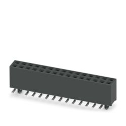 FQ 2,54D/ 30-SV-1020-1-BT