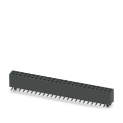 FQ 2,54D/ 50-SV-1020-1-BT