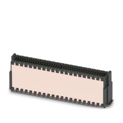 FP 0,8/ 80-MV-SH 7,15
