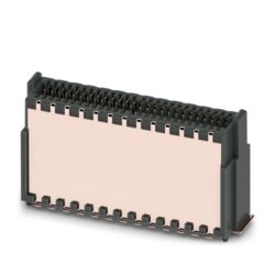 Go to Product Detail Page for item 1154122