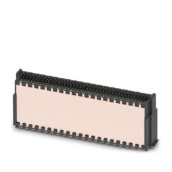 FP 0,8/ 80-MV-SH 8,65