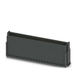 Go to Product Detail Page for item 1154016