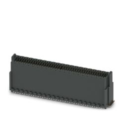 Go to Product Detail Page for item 1154024