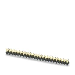 FQ 2,54D/ 80-PV- 380-1-BT