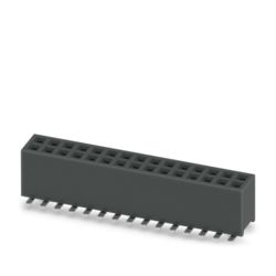 FQ 1,27D/ 30-SV- 490-1-BR