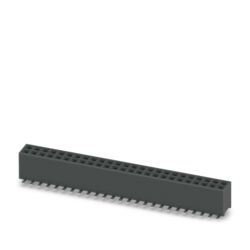 FQ 1,27D/ 50-SV- 490-1-BR