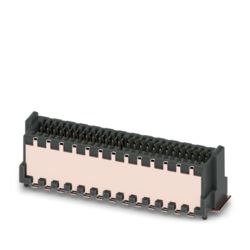 FP 0,8/ 52-MV-SH 2,65