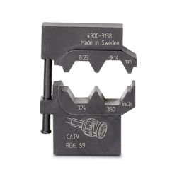 Go to Product Detail Page for item 1212089