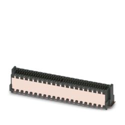 FP 0,8/ 80-MV-SH 2,65