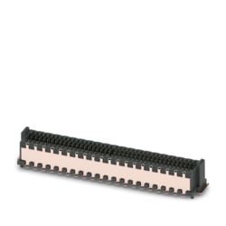 FP 0,8/ 80-MV-SH 1,15
