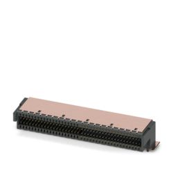 FP 0,8/ 80-MH-SH